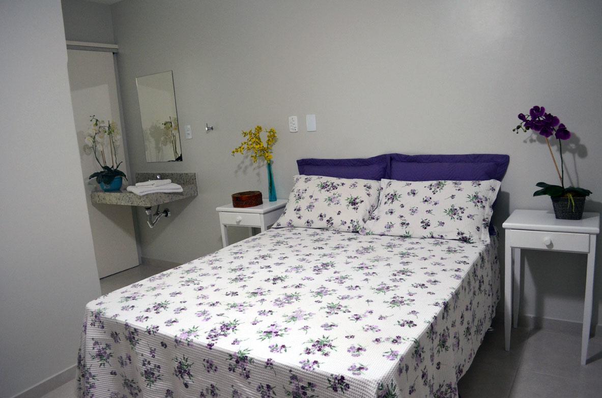 Hotel Sao Jose Sao Fidelis  Exteriér fotografie