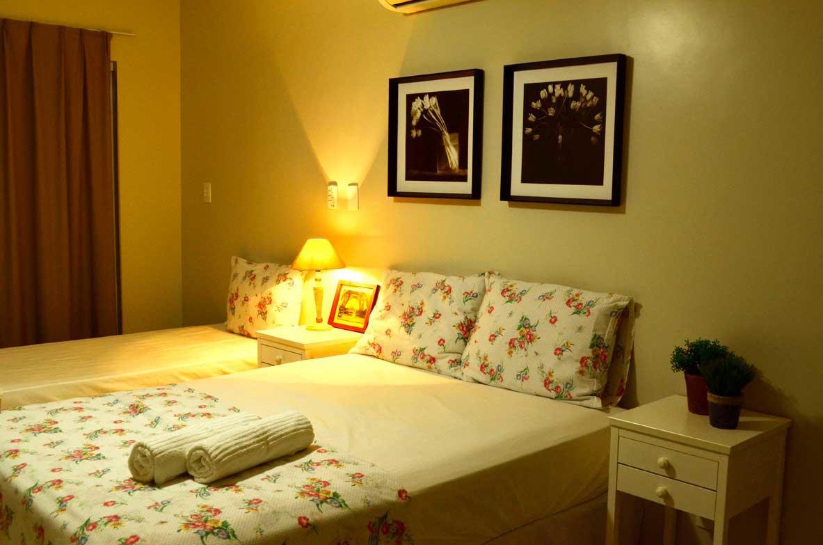 Hotel Sao Jose Sao Fidelis  Exteriér fotografie